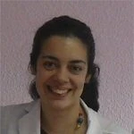 Paloma